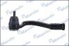 Рульовий наконечник MANDO DSA020484 (фото 3)