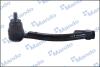 Накінечник кермової тяги MANDO DSA020535 (фото 3)