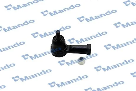Накінечник кермової тяги MANDO DSA020544