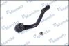 Накінечник кермової тяги MANDO DSA020574 (фото 1)