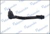 Рульовий наконечник MANDO DSA020574 (фото 3)