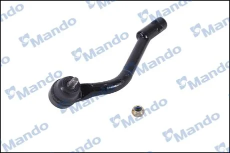 Накінечник кермової тяги MANDO DSA020574