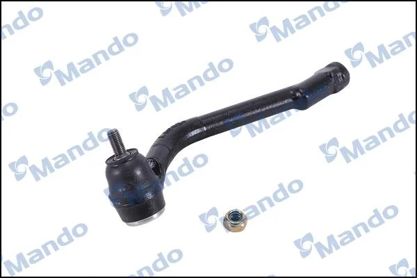 Рульовий наконечник MANDO DSA020579 (фото 1)
