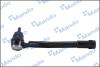 Рульовий наконечник MANDO DSA020579 (фото 3)