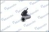 Рульовий наконечник MANDO DSA020579 (фото 4)