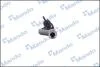Рульовий наконечник MANDO DSA020586 (фото 4)