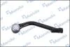 Рульовий наконечник MANDO DSA020586 (фото 5)