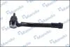 Рульовий наконечник MANDO DSA020587 (фото 3)