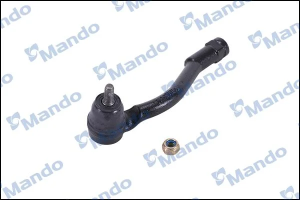 Рульовий наконечник MANDO DSA020590 (фото 1)