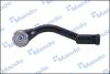 Рульовий наконечник MANDO DSA020590 (фото 5)
