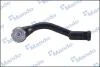 Рульовий наконечник MANDO DSA020590 (фото 5)