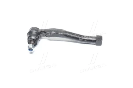 Наконечник рулевой тяги CHEVROLET AVEO лев. (выр-во Mando) MANDO DSA020624
