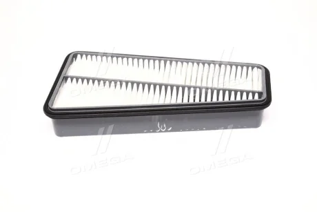 Фильтр воздушный TOYOTA LAND CRUISER (J12) (выр-во Mando) MANDO EAF00033M