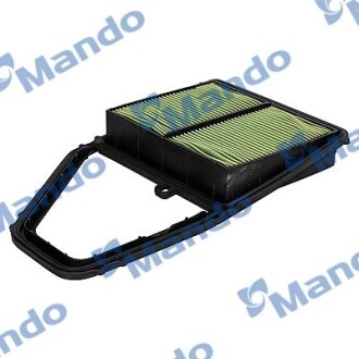 Фільтр повітря MANDO EAF00042M