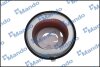 Фильтр воздушный Hyundai MANDO EAF00051M (фото 3)