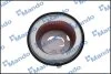 Фільтр повітряний Hyundai MANDO EAF00051M (фото 3)