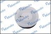 Фильтр воздушный Hyundai MANDO EAF00051M (фото 4)