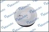 Фільтр повітряний Hyundai MANDO EAF00051M (фото 4)