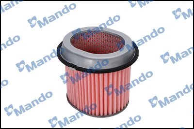 Фильтр воздушный Hyundai MANDO EAF00051M