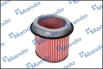 Фільтр повітряний Hyundai MANDO EAF00051M