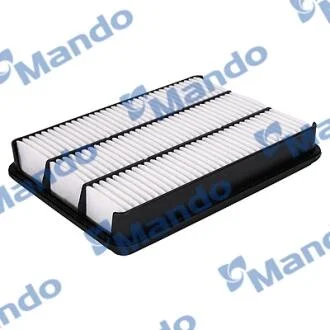 Фільтр повітряний MANDO EAF00067M