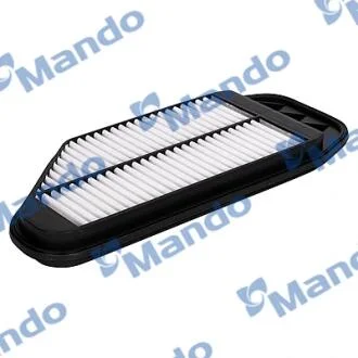 Фільтр повітря MANDO EAF00070M