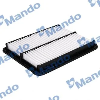 Фільтр повітряний (вир-во Mando) MANDO EAF00110T