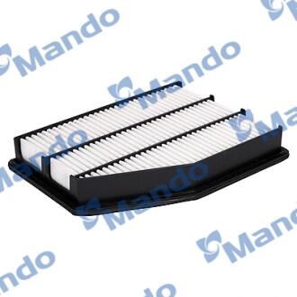 Фільтр повітря MANDO EAF00122M