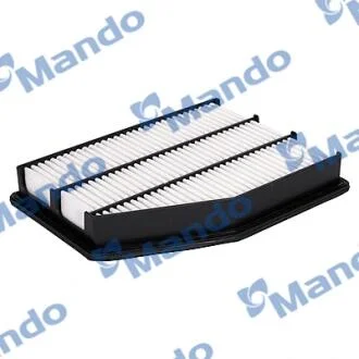 Фильтр воздушный Hyundai MANDO EAF00122M