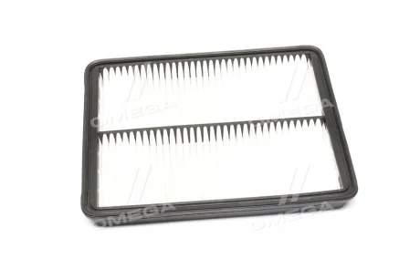 Фільтр повітряний (вир-во Mando) MANDO EAF00127T
