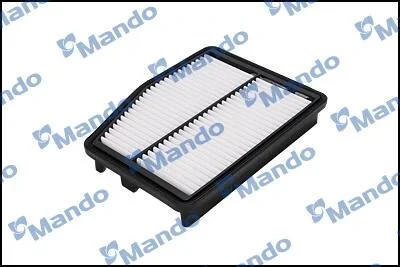 Фильтр воздушный (выр-во Mando) MANDO EAF00137T
