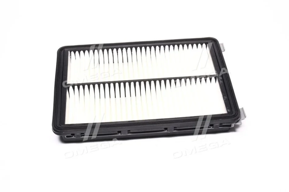 Фільтр повітряний HYUNDAI SONATA LF (вир-во Mando) MANDO EAF00140T (фото 1)