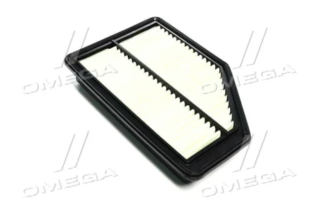 Фільтр повітряний (вир-во Mando) MANDO EAF00166T