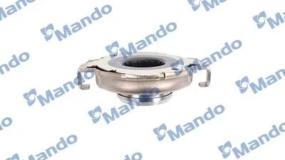 Підшипник вижимний Hyundai (вир-во Mando) MANDO EBC00003K