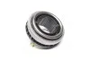 Подшипник выжимной Hyundai (пр-во Mando) MANDO EBC00004K (фото 1)