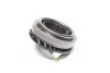 Подшипник выжимной Hyundai (пр-во Mando) MANDO EBC00004K (фото 2)