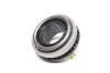Подшипник выжимной Hyundai (пр-во Mando) MANDO EBC00004K (фото 4)