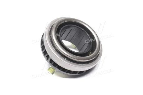 Подшипник выжимной Hyundai (пр-во Mando) MANDO EBC00004K