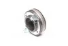 Подшипник выжимной Hyundai (пр-во Mando) MANDO EBC00009K (фото 2)