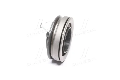Подшипник выжимной Hyundai (пр-во Mando) MANDO EBC00009K