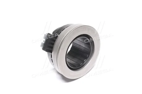 Підшипник вижимний SSANGYONG (вир-во Mando) MANDO EBC00015K