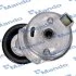 Натяжитель ремня генератора Hyundai H-1 (01-)/ Kia Sorento (06-) MAN MANDO EBT10045K (фото 2)