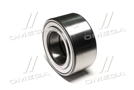 Підшипник маточини передн. HYUNDAI F-806187.01.R DL (вир-во Mando) MANDO EBW10010S
