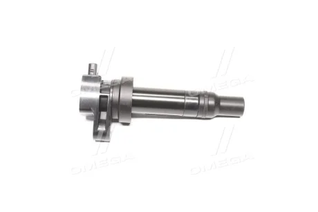 Катушка зажигания HYUNDAI (выр-во Mando) MANDO ECI00011Y