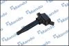 Катушка зажигания Hyundai Sonata 2.0 (15-) MANDO ECI00015Y (фото 1)