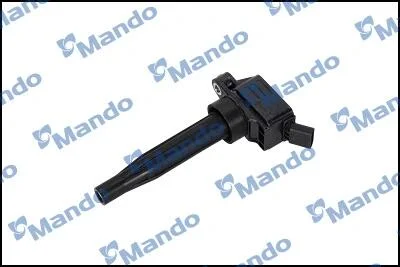 Катушка зажигания Hyundai Sonata 2.0 (15-) MANDO ECI00015Y