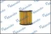 Фільтр оливи MANDO EEON0001Y (фото 1)