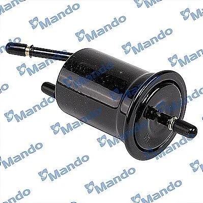 Фильтр топливный KIA MANDO EFF00012T (фото 1)