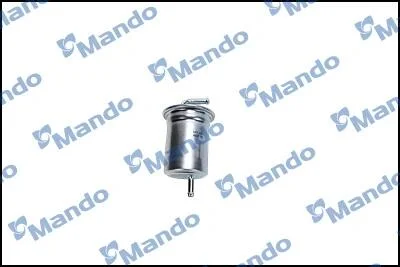 Фильтр топливный MANDO EFF00183T (фото 1)
