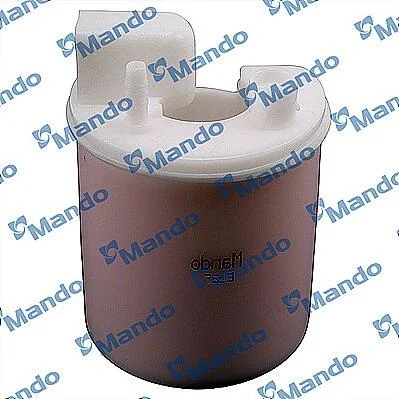Фильтр топливный MANDO EFF00197T (фото 1)